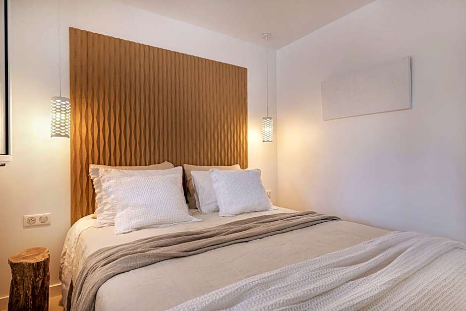 Maison Carla Rosa Cannes