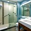 Hyatt Place Chicago/Downtown - The Loop