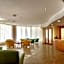 Euro Hotel