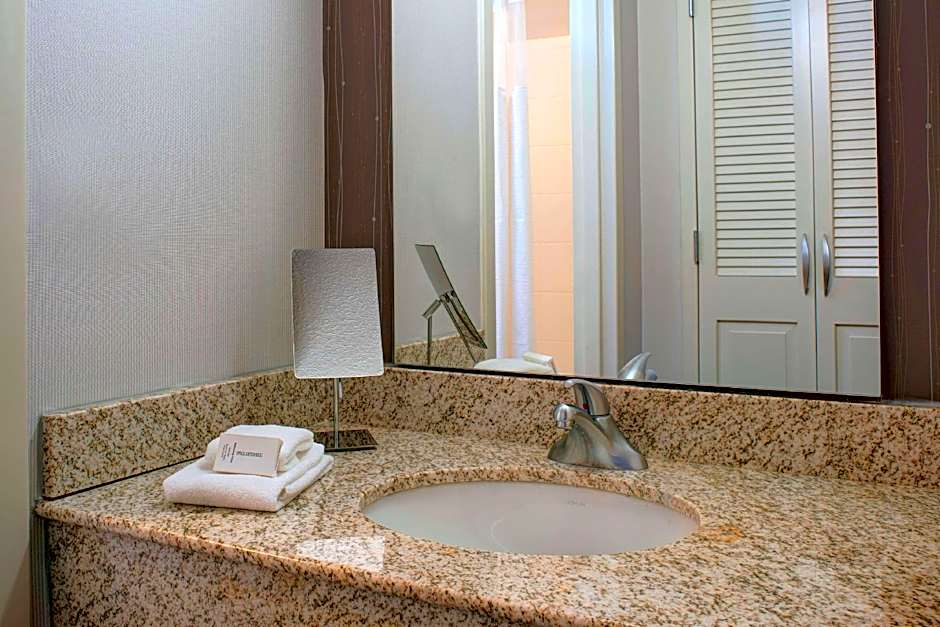 Sonesta Select Kansas City Airport Tiffany Springs