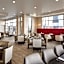 Sheraton Richmond Airport Hotel