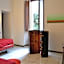 Hotel Italia