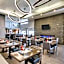 Radisson Hotel Salt Lake City Airport