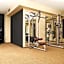 Arosea Life Balance Hotel