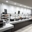 Holiday Inn Montreal Centre Ville Downtown By IHG