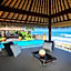 The Legian Bali Hotel