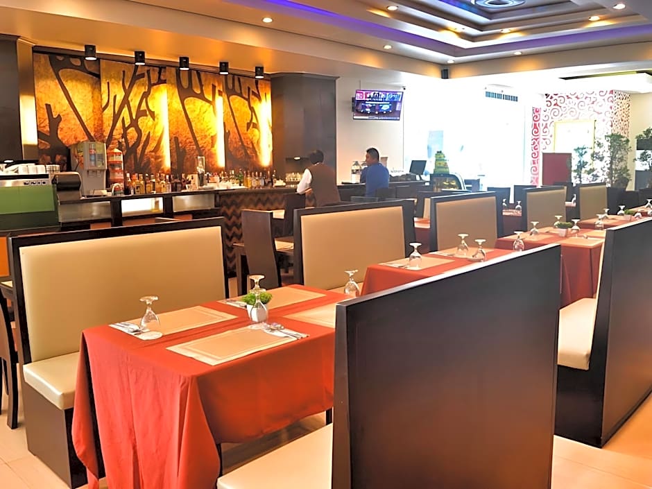 Subic Bay Venezia