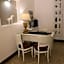Dimi House