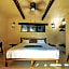 Hotel Buenavista Bacalar Jungle Experience