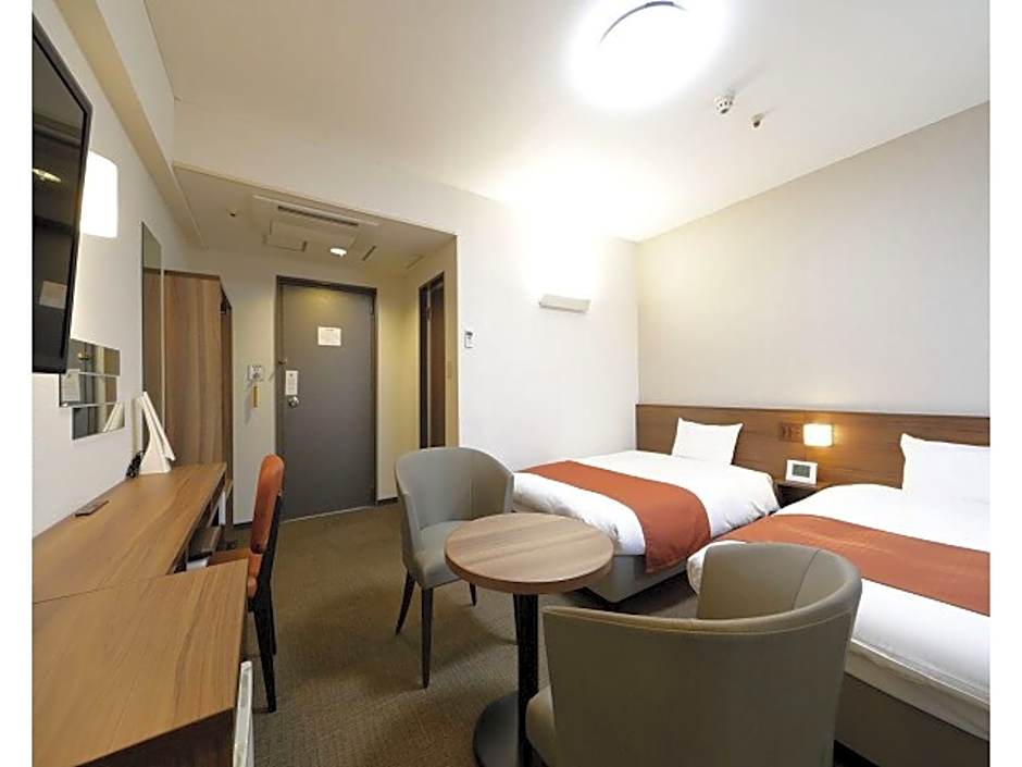 Tokyo Inn