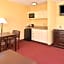Americas Best Value Inn Winnsboro, LA