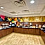 Fairfield Inn & Suites by Marriott Christiansburg