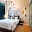 Hotel Indigo Krakow Wawel Castle By IHG