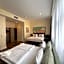 Garner Hotel Berlin - Charlottenburg by IHG