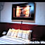 Hotel Murillo Plaza