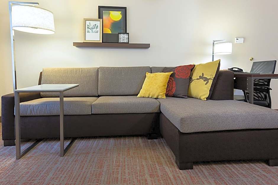 Residence Inn by Marriott Fort Collins