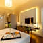 Hotel Villa Soligo - Small Luxury Hotels of the World