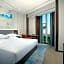 Days Hotel by Wyndham Changsha South
