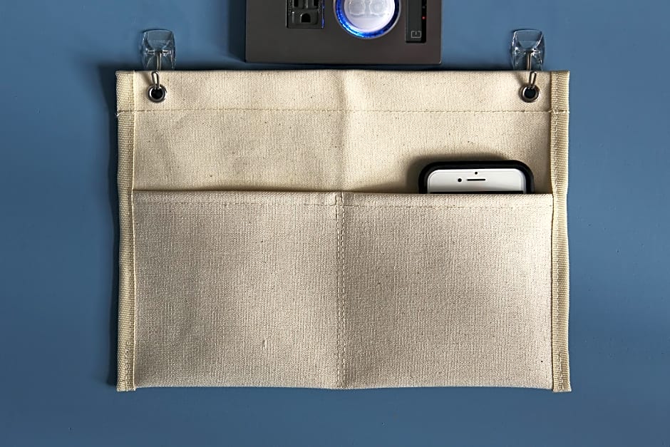 MINI HOTELS (Feng Jia Branch)