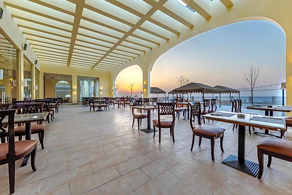 Siva Golden Bay Makadi