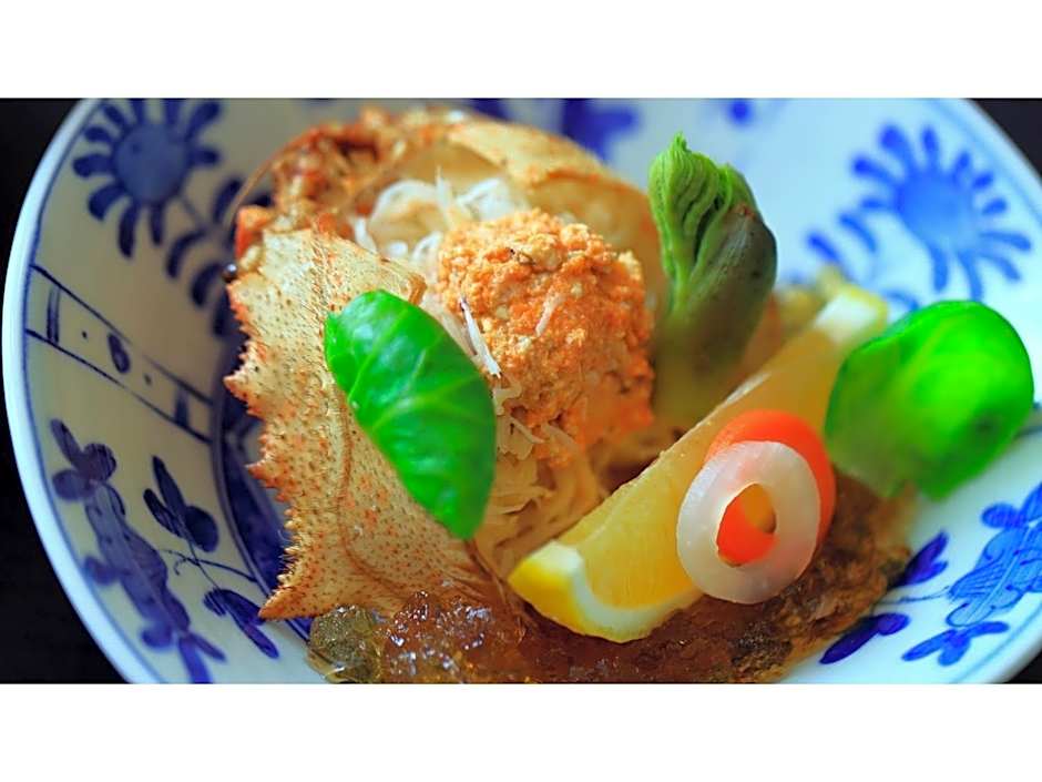 Sukayu Onsen Hakkoda Hotel - Vacation STAY 66845v