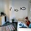 Kefi Beach & Suites
