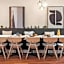 Mercure Paris Gare Montparnasse TGV