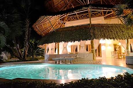 The Lawford powered by ASTON