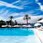 Crowne Plaza Muscat By IHG