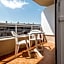 Aparthotel California