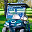 Domaine Golf Saint-Lazare