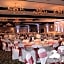 Holiday Inn Effingham By IHG