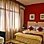De Palma Hotel Shah Alam