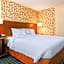 Fairfield Inn & Suites by Marriott Yuma