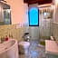 B&B Is Pranus a Mari Casa Privata