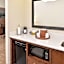 Hampton Inn By Hilton And Suites Hutto