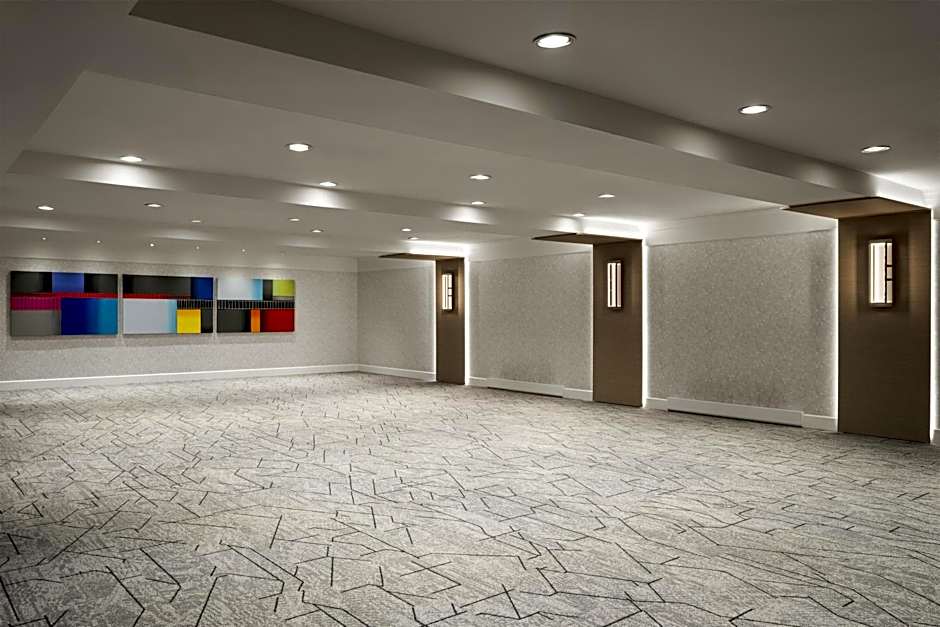 Best Western Premier Hotel Aristocrate