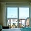 Inn at the Prom Oceanfront