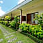 BUBU CANGGU Guesthouse