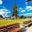 Waikanae Beach TOP 10 Holiday Park