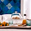 Splendid Hotel Taormina