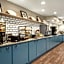 Country Inn & Suites by Radisson, Ames, IA