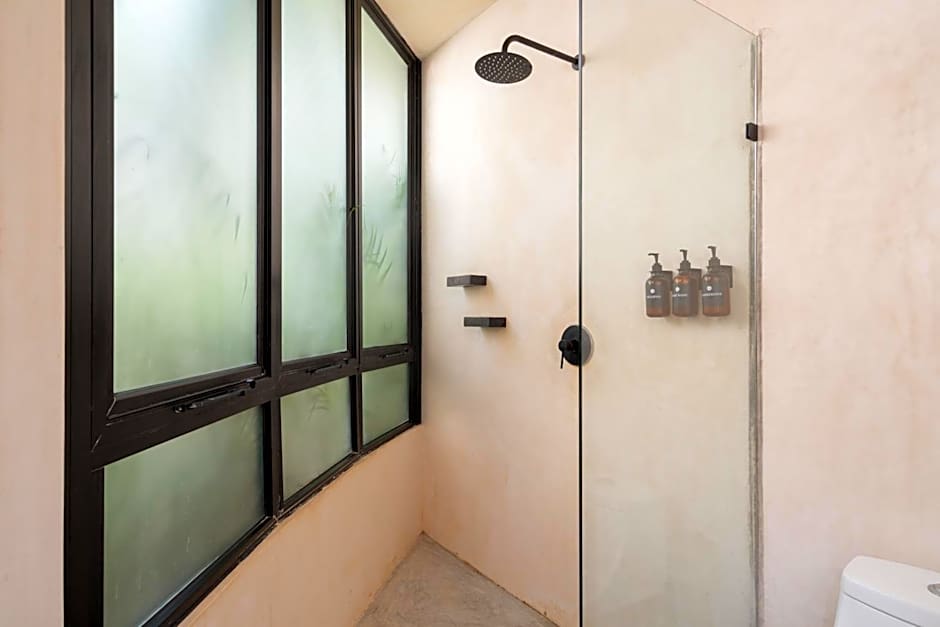 Auralis Boho Boho Villa-Priv Pool-Concierge-BBQ 3B