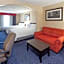 Holiday Inn Express Hotel & Suites Edson By IHG