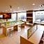 Super Hotel Tokyo JR Shinkoiwa