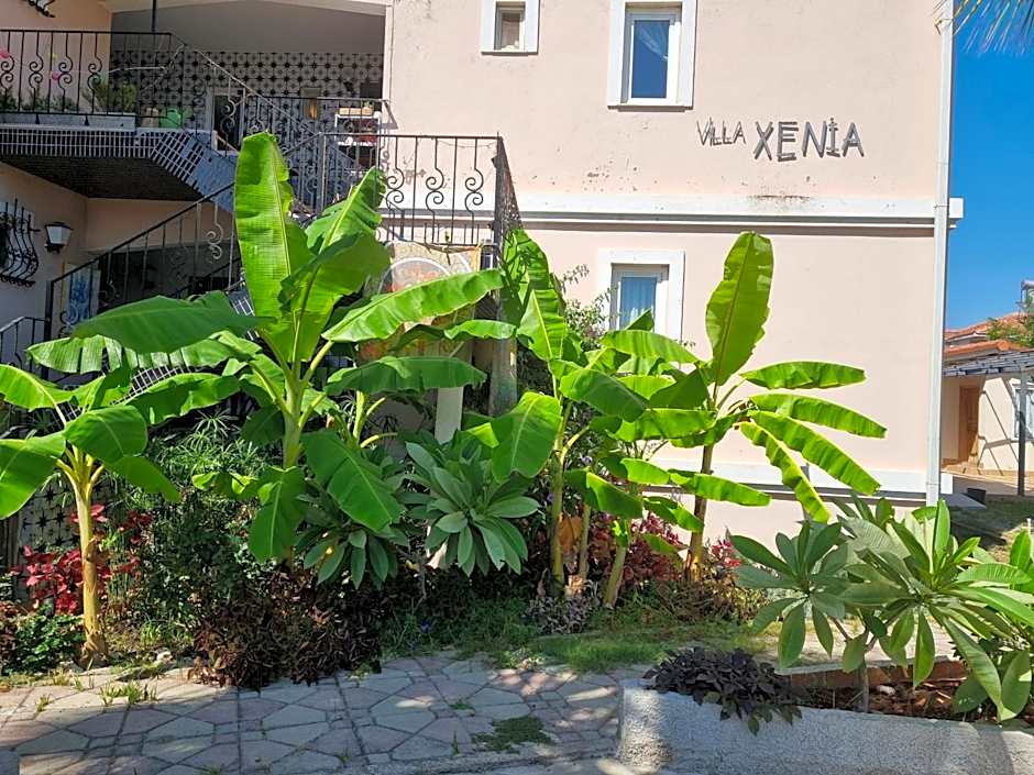 Villa Xenia