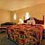 Super 6 Inn & Suites