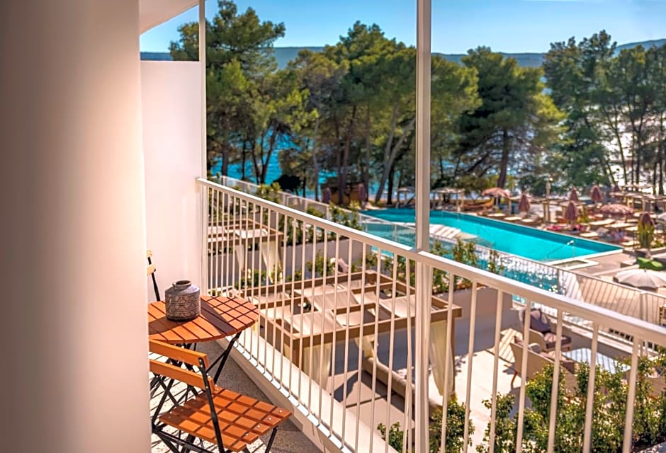 HVAR PLACESHOTEL by Valamar