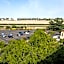 Hotel Mercure Tours Sud