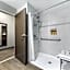 Best Western Plus Revere Inn & Suites